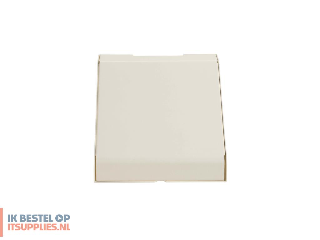 4615261-tripp_lite_enbrktcvr_accessoire_wlan-toegangspunt_wlan-toegangspunt_bevestiging
