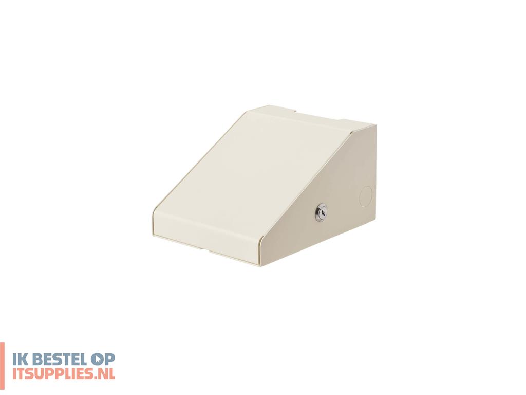 4617062-tripp_lite_enbrktcvr_accessoire_wlan-toegangspunt_wlan-toegangspunt_bevestiging