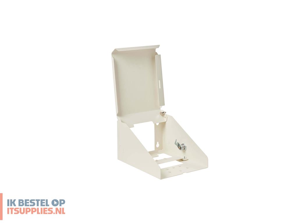 4618619-tripp_lite_enbrktcvr_accessoire_wlan-toegangspunt_wlan-toegangspunt_bevestiging