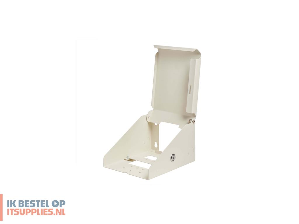 4619882-tripp_lite_enbrktcvr_accessoire_wlan-toegangspunt_wlan-toegangspunt_bevestiging