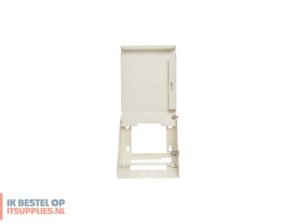 4621344-tripp_lite_enbrktcvr_accessoire_wlan-toegangspunt_wlan-toegangspunt_bevestiging
