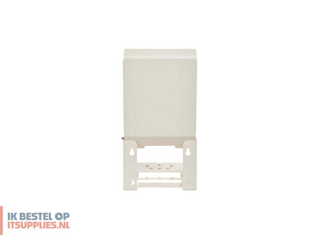 4622863-tripp_lite_enbrktcvr_accessoire_wlan-toegangspunt_wlan-toegangspunt_bevestiging