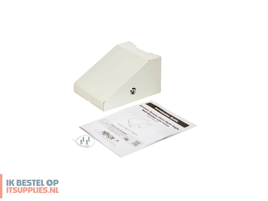 4624315-tripp_lite_enbrktcvr_accessoire_wlan-toegangspunt_wlan-toegangspunt_bevestiging