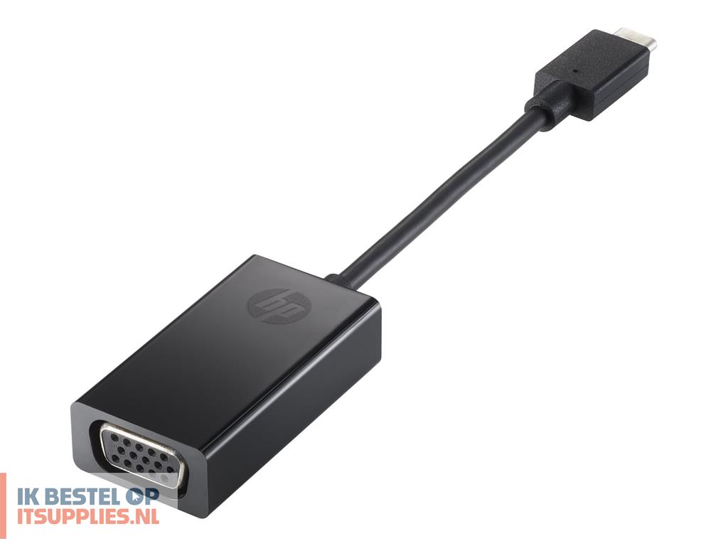 3357556-hp_external_video_adapter_-_usb-c