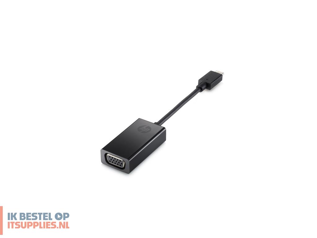 4621263-hp_p7z54aa_0-076_m_vga_d-sub_usb_type-c_zwart