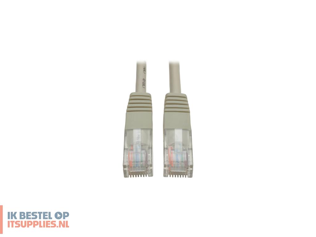 3412448-tripp_lite_n002-007-gy_netwerkkabel_grijs_2-1_m_cat5e_uutp_utp