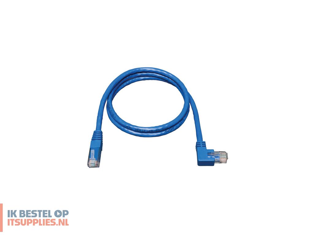 1538358-tripp_lite_n204-003-bl-ra_netwerkkabel_blauw_0-91_m_cat6