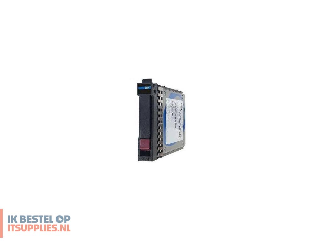 3302656-hpe_n9x96a_internal_solid_state_drive_800_gb_25_sas