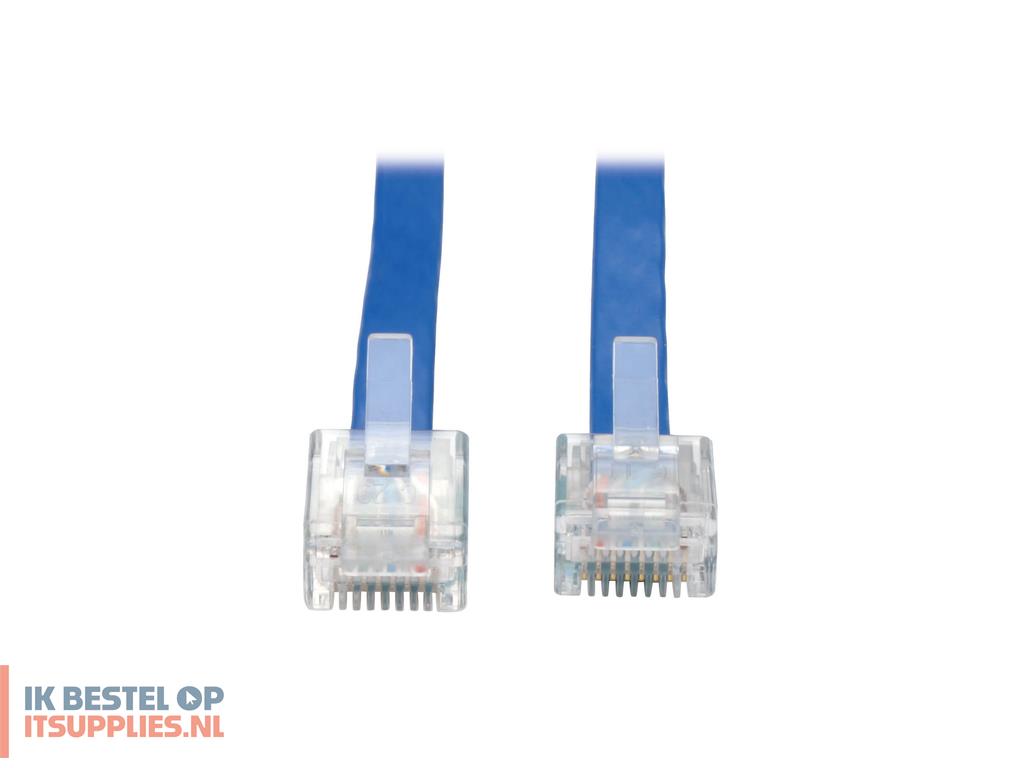 1520163-tripp_lite_n205-010-bl-fcr_netwerkkabel_blauw_3_m