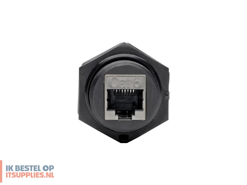 4843550-tripp_lite_n206-bc01-ind_kabel-connector_rj45_zwart