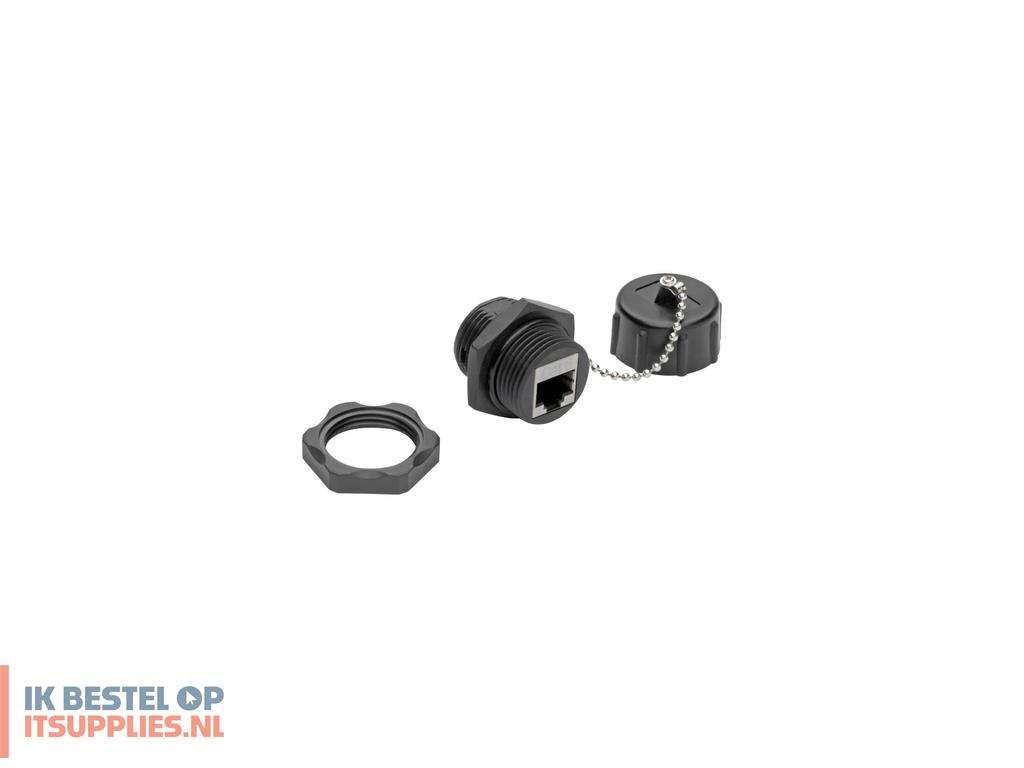 4846919-tripp_lite_n206-bc01-ind_kabel-connector_rj45_zwart