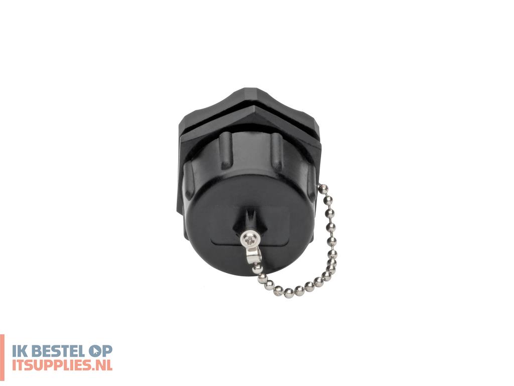 4848972-tripp_lite_n206-bc01-ind_kabel-connector_rj45_zwart