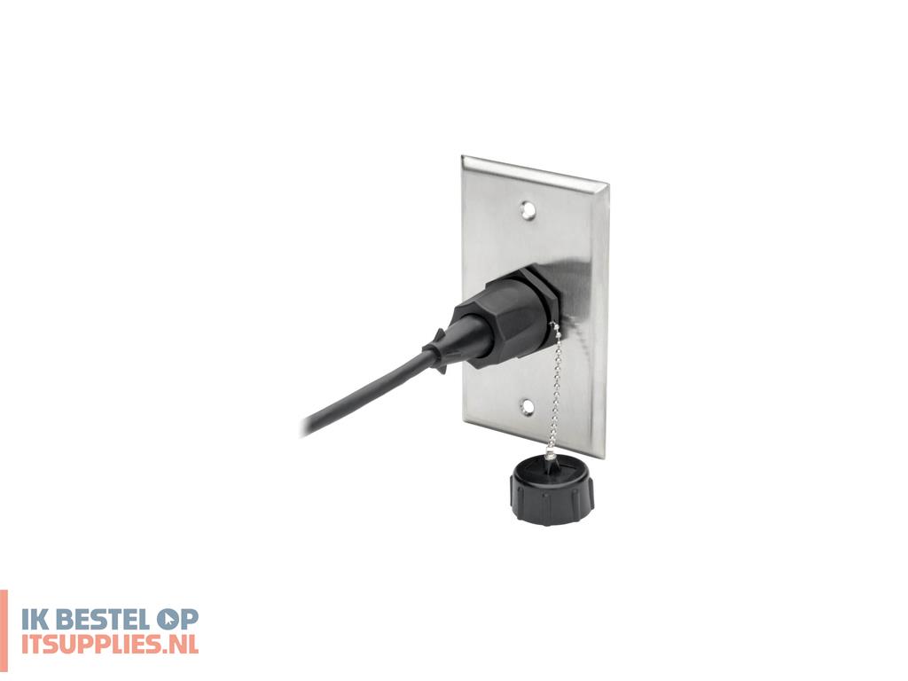 4850873-tripp_lite_n206-bc01-ind_kabel-connector_rj45_zwart