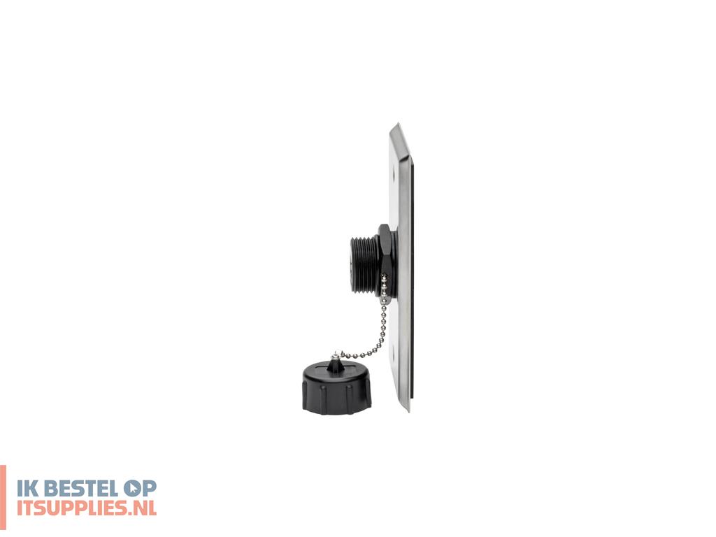 4852808-tripp_lite_n206-bc01-ind_kabel-connector_rj45_zwart