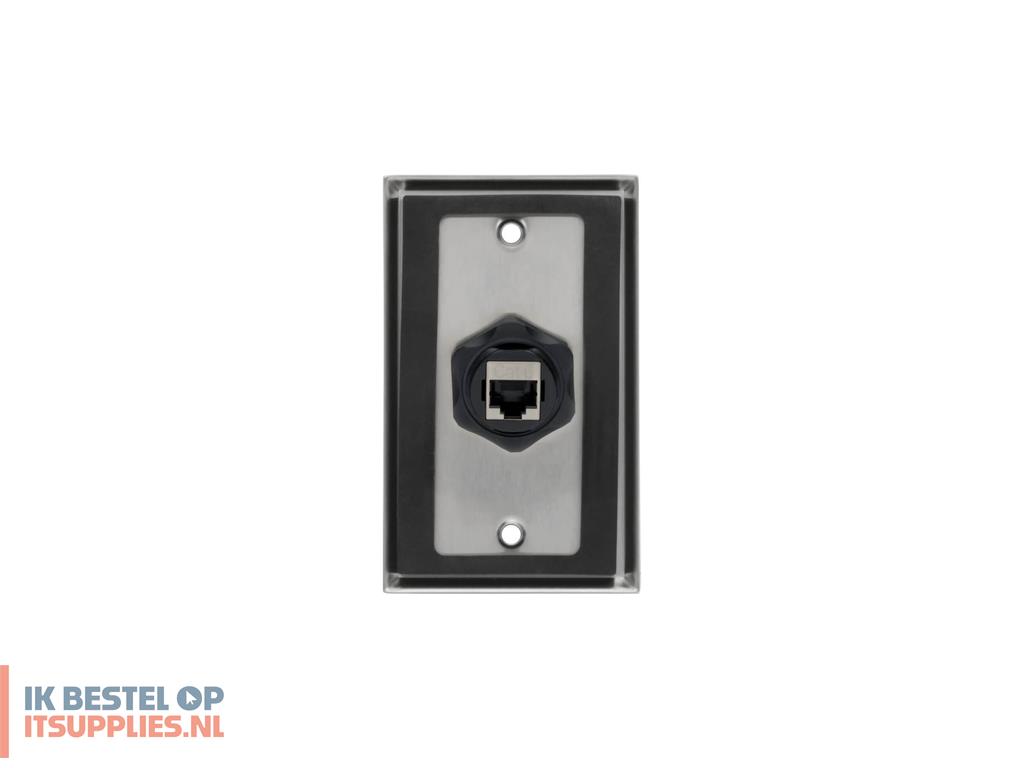 4855287-tripp_lite_n206-bc01-ind_kabel-connector_rj45_zwart