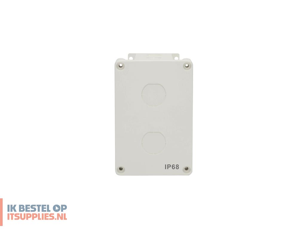 1523171-tripp_lite_n206-sb01-ind_elektrische_aansluitkast