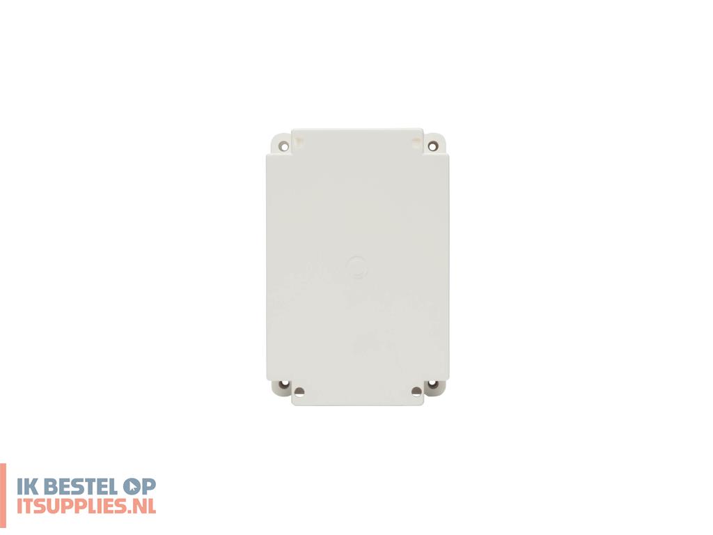 1524979-tripp_lite_n206-sb01-ind_elektrische_aansluitkast