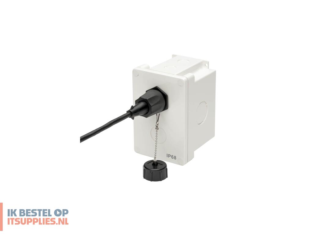 1528122-tripp_lite_n206-sb01-ind_elektrische_aansluitkast