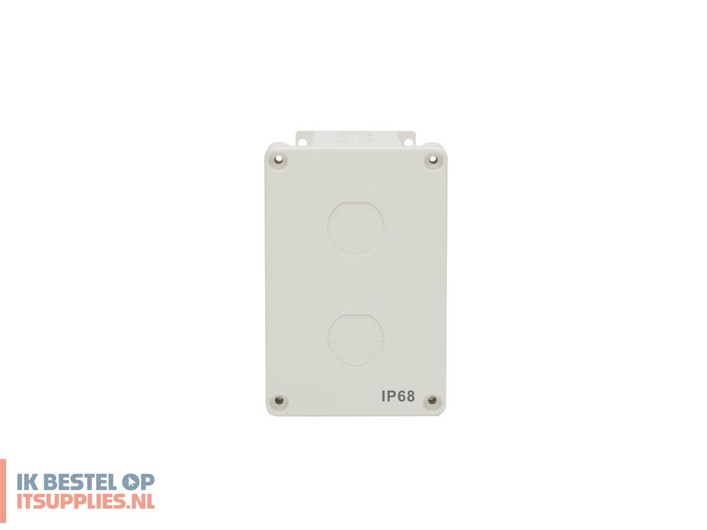 1531201-tripp_lite_n206-sb01-ind_elektrische_aansluitkast