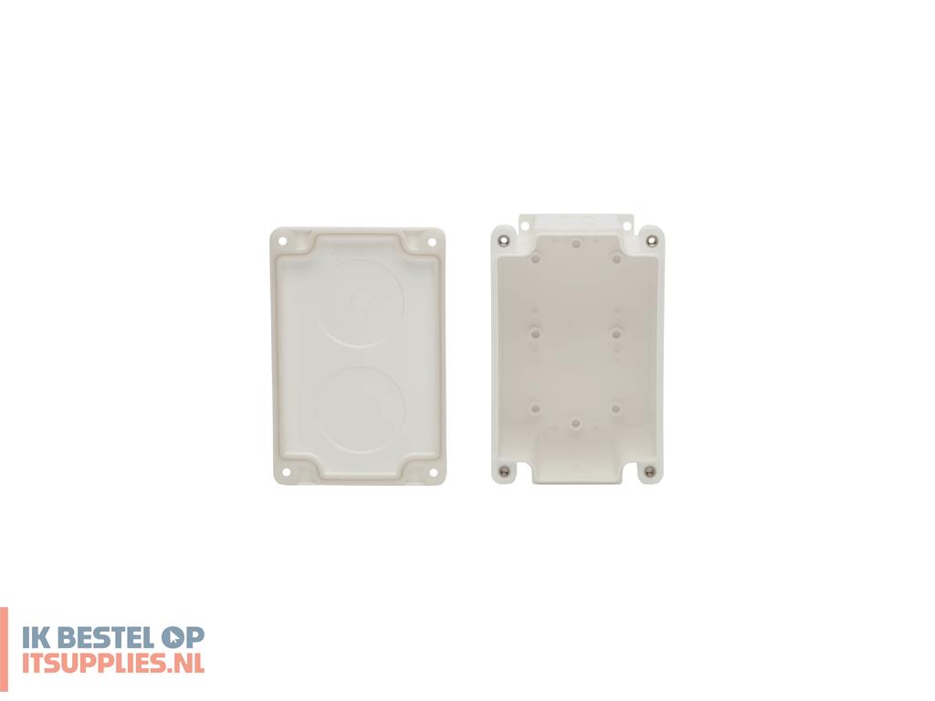 1537357-tripp_lite_n206-sb01-ind_elektrische_aansluitkast