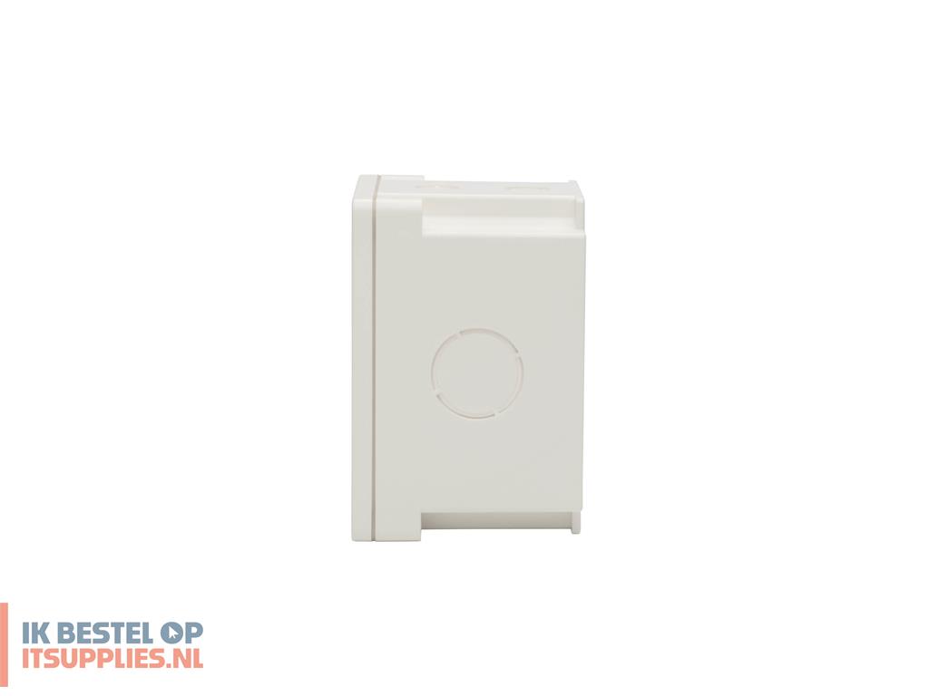 1541343-tripp_lite_n206-sb01-ind_elektrische_aansluitkast