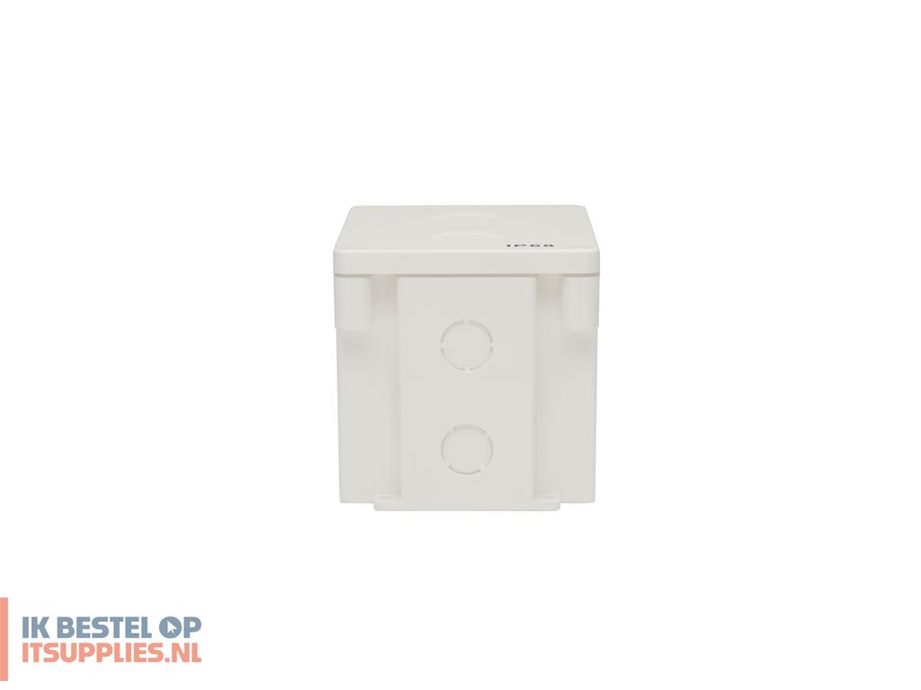 1543629-tripp_lite_n206-sb01-ind_elektrische_aansluitkast