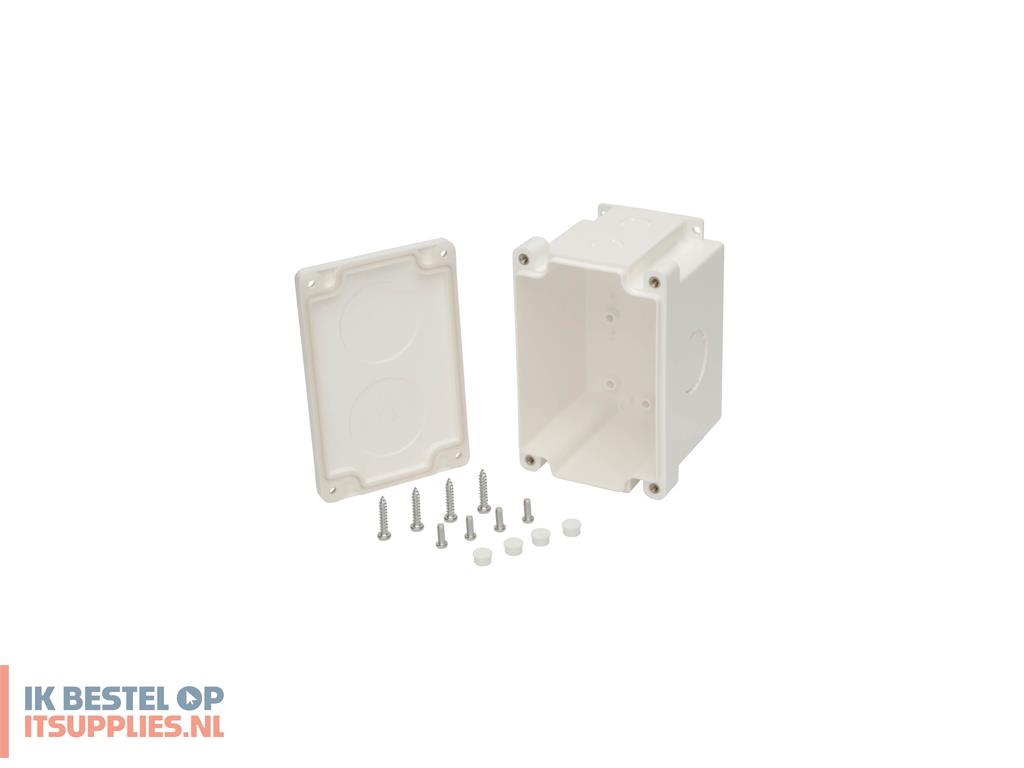 1545288-tripp_lite_n206-sb01-ind_elektrische_aansluitkast