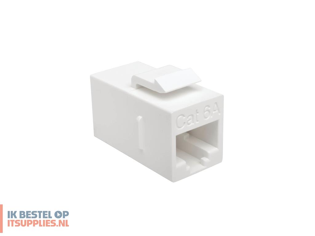 0117334-tripp_lite_n235-001-6a_keystonemodule