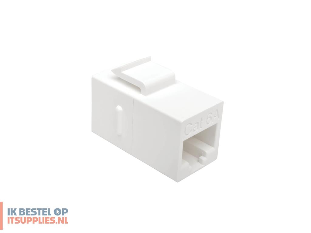 0118806-tripp_lite_n235-001-6a_keystonemodule