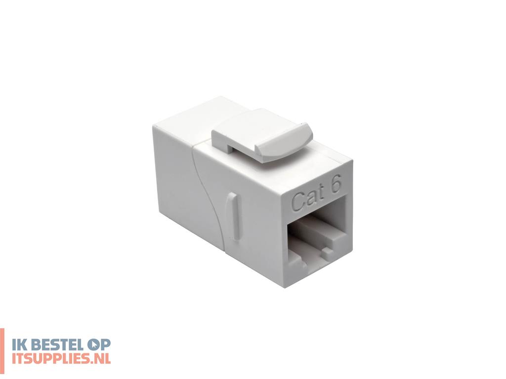 3159827-tripp_lite_n235-001-wh_keystonemodule