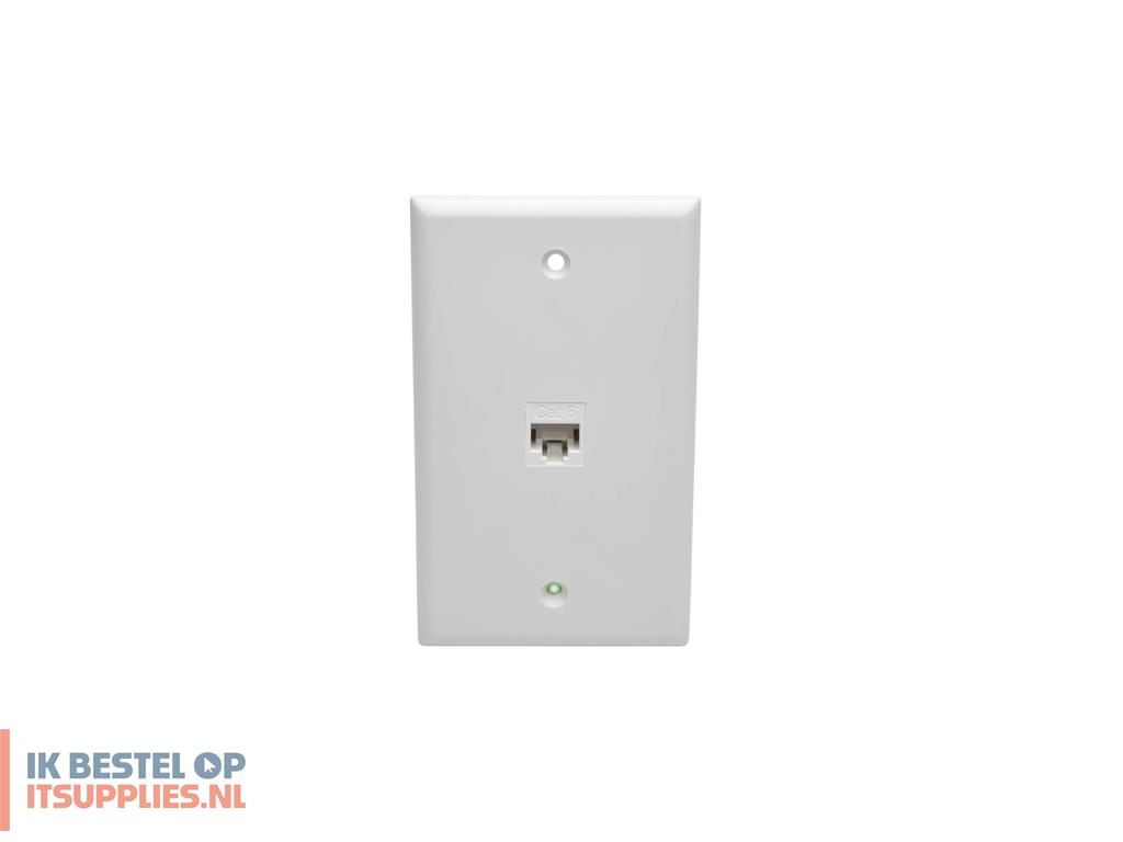 3202052-tripp_lite_n235-001-wh_keystonemodule