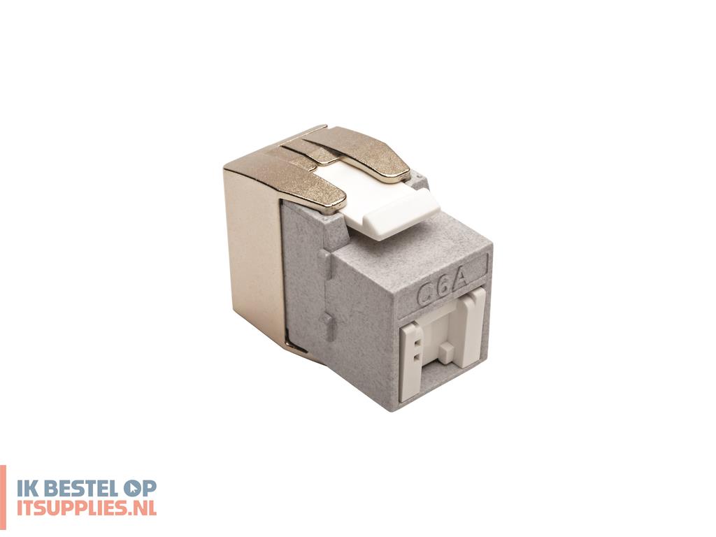 1906073-tripp_lite_n238-001-gy-tfa_keystonemodule