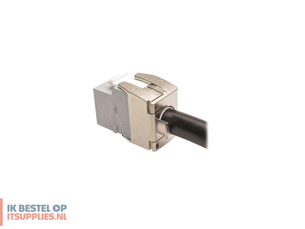 1910244-tripp_lite_n238-001-gy-tfa_keystonemodule