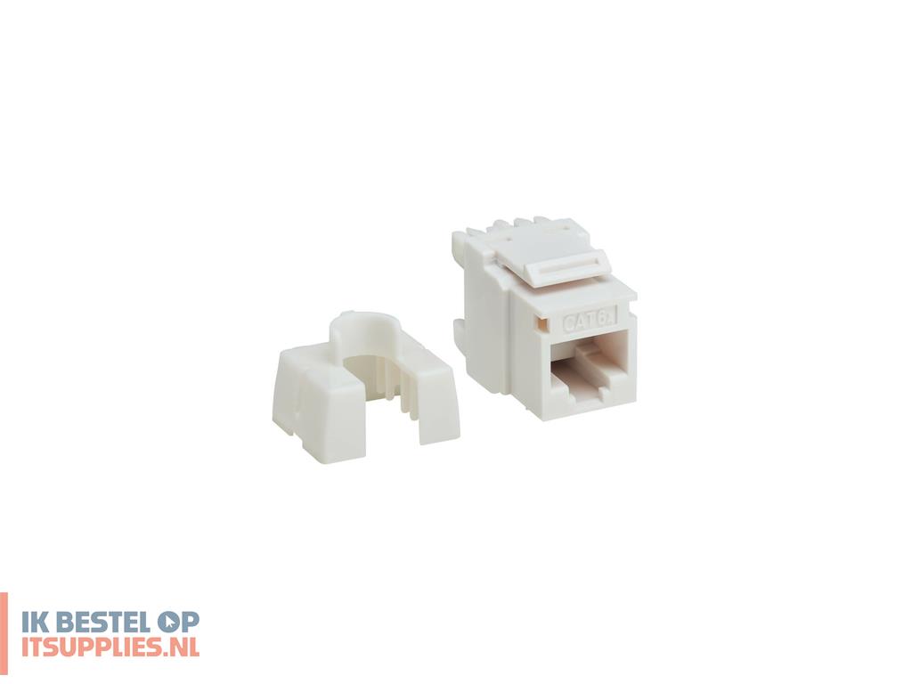 0117342-tripp_lite_n238-001-wh-6a_keystonemodule