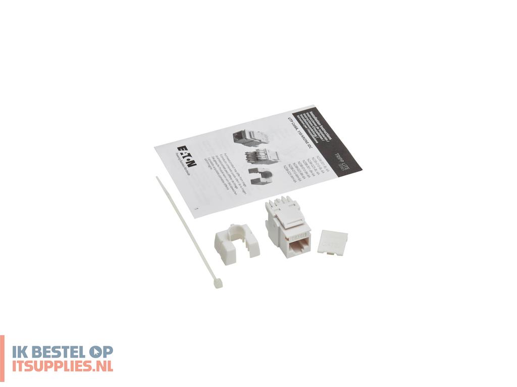 0121566-tripp_lite_n238-001-wh-6a_keystonemodule
