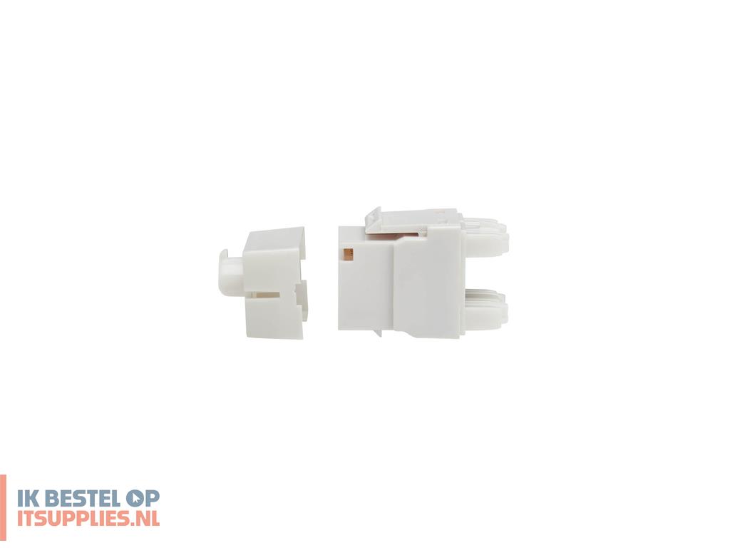 0122982-tripp_lite_n238-001-wh-6a_keystonemodule