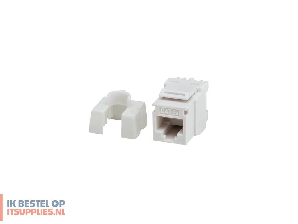 0124166-tripp_lite_n238-001-wh-6a_keystonemodule