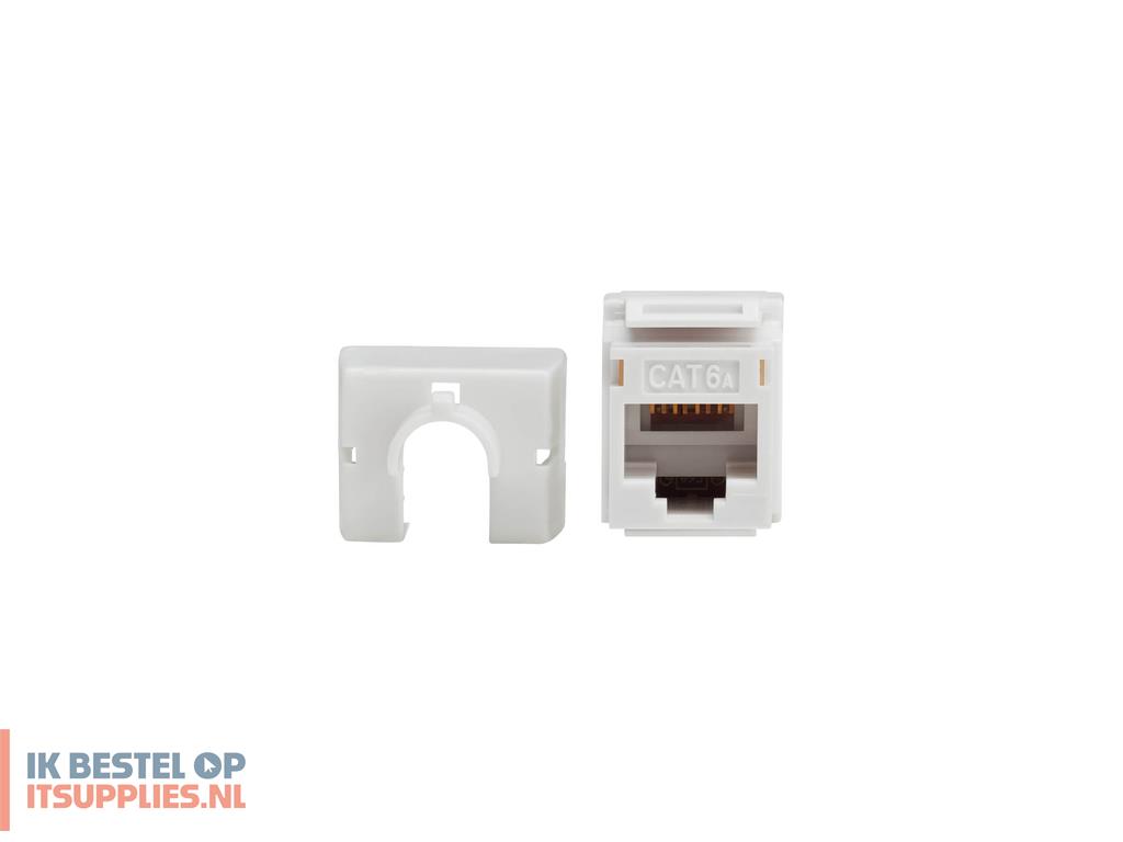 0125453-tripp_lite_n238-001-wh-6a_keystonemodule