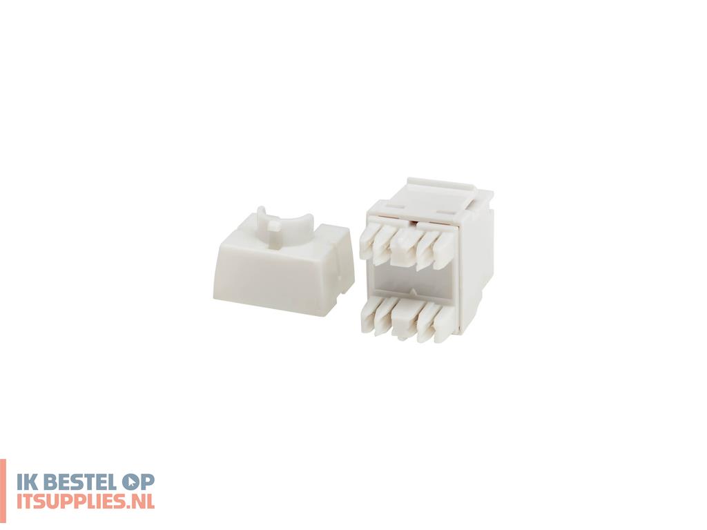0126831-tripp_lite_n238-001-wh-6a_keystonemodule