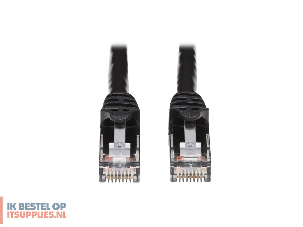 0528314-tripp_lite_n261-005-bk_netwerkkabel_zwart_1-52_m_cat6a_uutp_utp