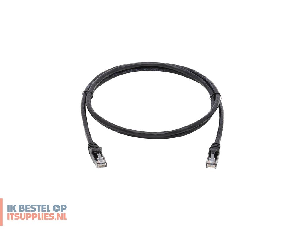 1606951-tripp_lite_n261-005-bk_netwerkkabel_zwart_1-52_m_cat6a_uutp_utp