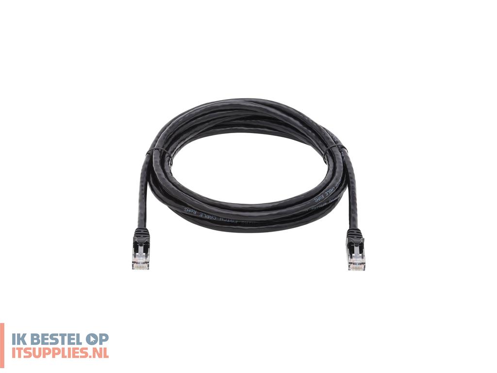 2103611-tripp_lite_n261-010-bk_netwerkkabel_zwart_3-05_m_cat6a_uutp_utp