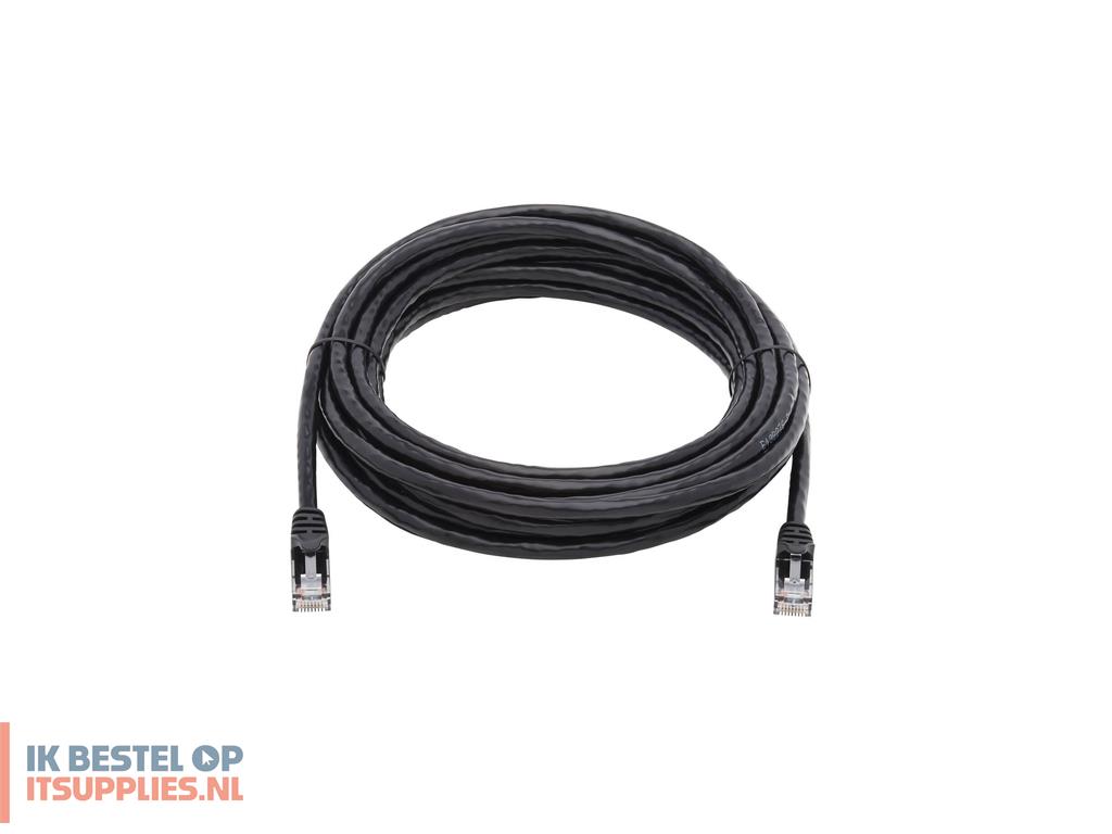 1708956-tripp_lite_n261-025-bk_netwerkkabel_zwart_7-62_m_cat6a_uutp_utp
