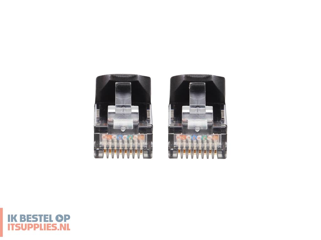 1713877-tripp_lite_n261-025-bk_netwerkkabel_zwart_7-62_m_cat6a_uutp_utp