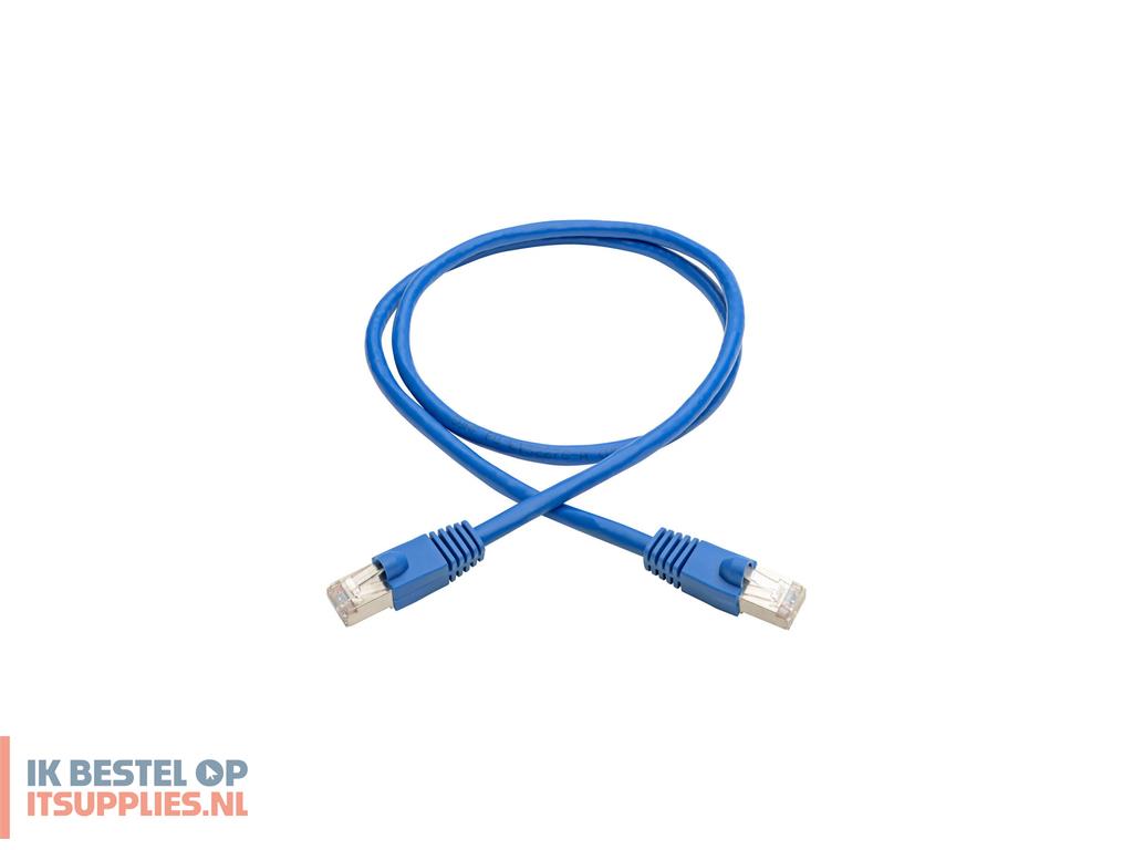 1520819-tripp_lite_n262-003-bl_netwerkkabel_blauw_0-91_m_cat66e6a_uftp_stp