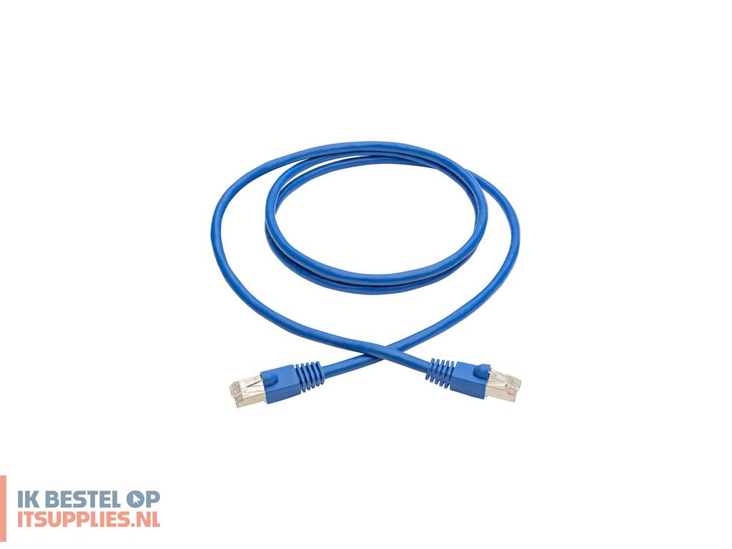 1524825-tripp_lite_n262-005-bl_netwerkkabel_blauw_1-52_m_cat66e6a_uftp_stp