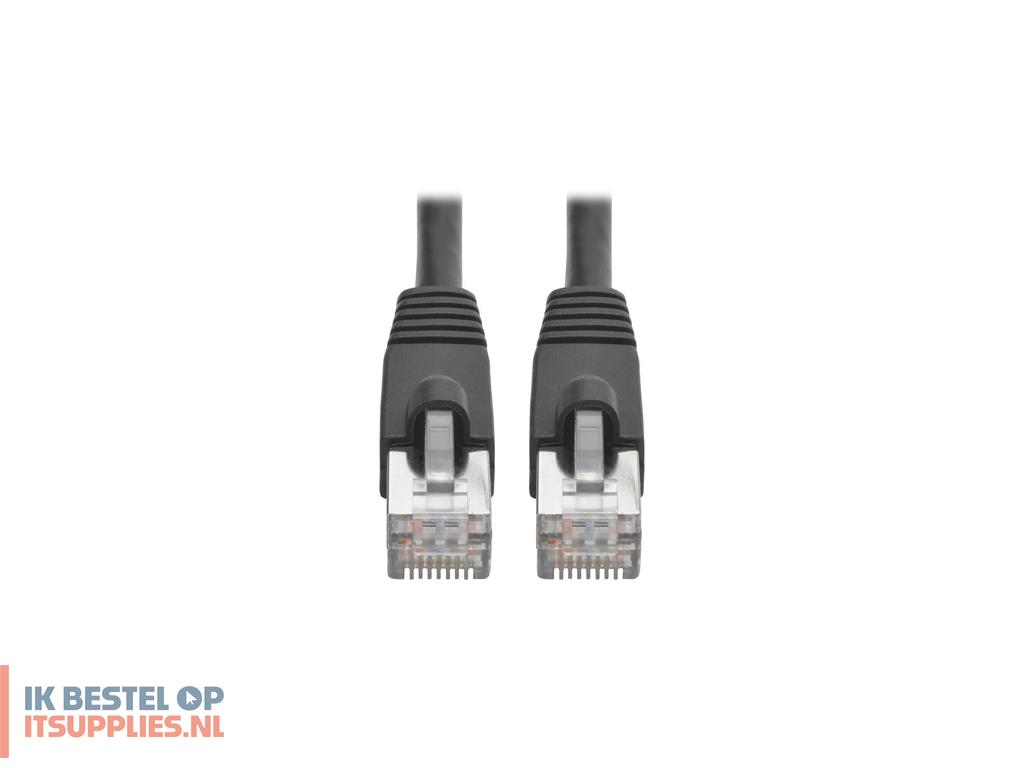 1819035-tripp_lite_n262-010-bk_netwerkkabel_zwart_3_m_cat6a_uftp_stp