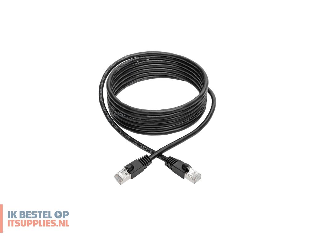 1823668-tripp_lite_n262-010-bk_netwerkkabel_zwart_3_m_cat6a_uftp_stp