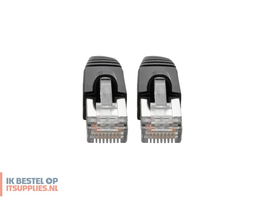 1826794-tripp_lite_n262-010-bk_netwerkkabel_zwart_3_m_cat6a_uftp_stp