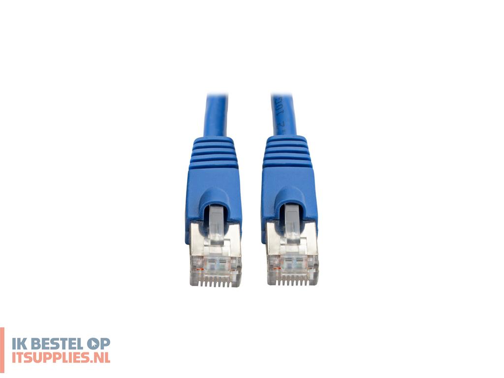 1813505-tripp_lite_n262-010-bl_netwerkkabel_blauw_3-05_m_cat66e6a_uftp_stp